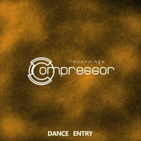 Dance Entry