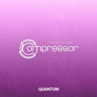 Quantum