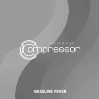 Bassline Fever