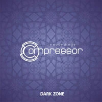 Dark Zone