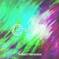 Forgotten Roads