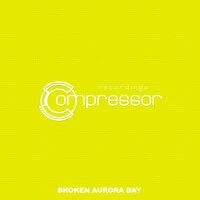 Broken Aurora Bay