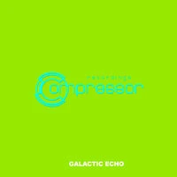 Galactic Echo