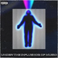 Under The Influence Of Music