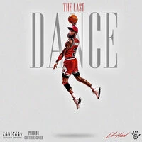 The Last Dance