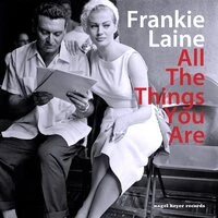 All the Things You Are
