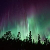 2018 Autumn: 60 Relaxing Melodies for Restful Sleep & Wakeless Slumber