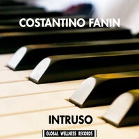 INTRUSO
