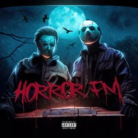 Horror Fm