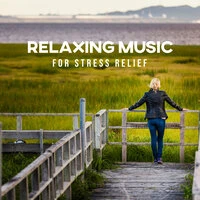 Relaxing Music for Stress Relief: Positive Effects for Menal Health