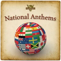 National Anthems, Vol. 1
