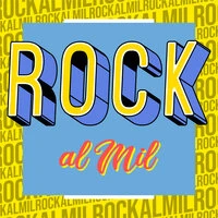 Rock al Mil
