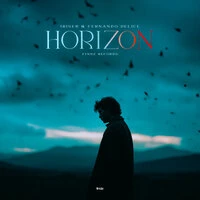 Horizon