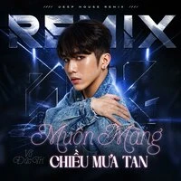 Muộn Màng Chiều Mưa Tan