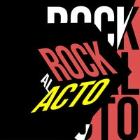Rock al Acto