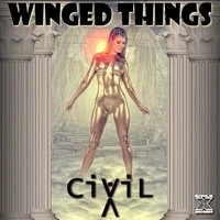 Winged Things