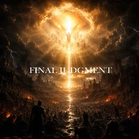 Final Judgment