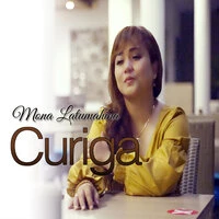 Curiga