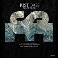 Just Bass