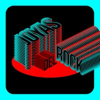 Joyas del Rock