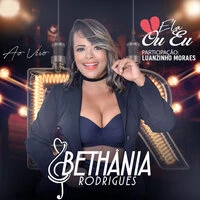Ela Ou Eu  (Ao Vivo)
