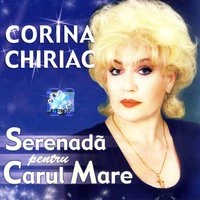 Serenada Pentru Carul Mare (Serenade For Ursa Major)