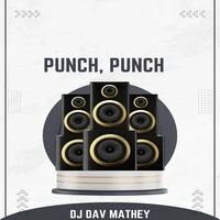 Punch, Punch