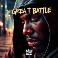 The Great Battle