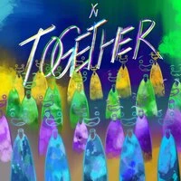 TOGETHER