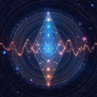528 Hz Soulsearching