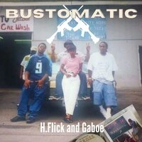 BUSTOMATIC