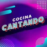 Cocina Cantando