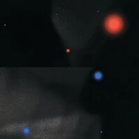 Six