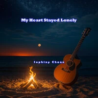 My Heart Stayed Lonely