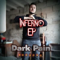 Inferno EP