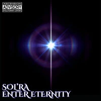 Enter Eternity