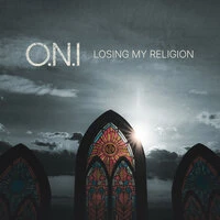 Losing My Religion