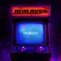 Doomsday