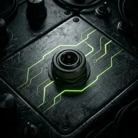 Car Music Audio