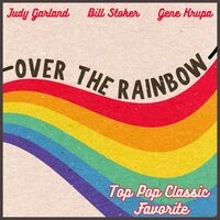 Over the Rainbow