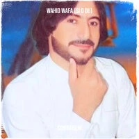 Wahid wafa (si o du)