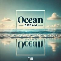 Ocean Dream