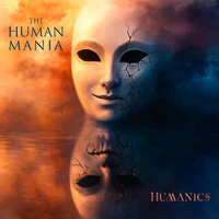 The Human Mania