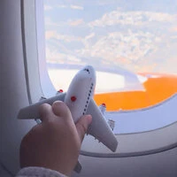 Дом там, где мы