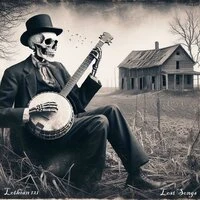 Lost Songs