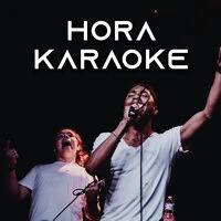 Hora Karaoke