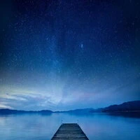 宝贝深层睡眠：高效助眠音乐｜胎教律动
