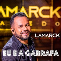 Eu e a Garrafa