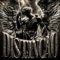 DISTINCAO