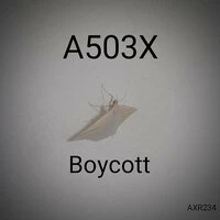Boycott